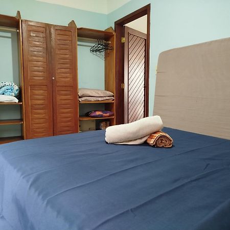 Apartamento Terreo Dois Quartos Wifi E Piscina Porto Seguro Zewnętrze zdjęcie