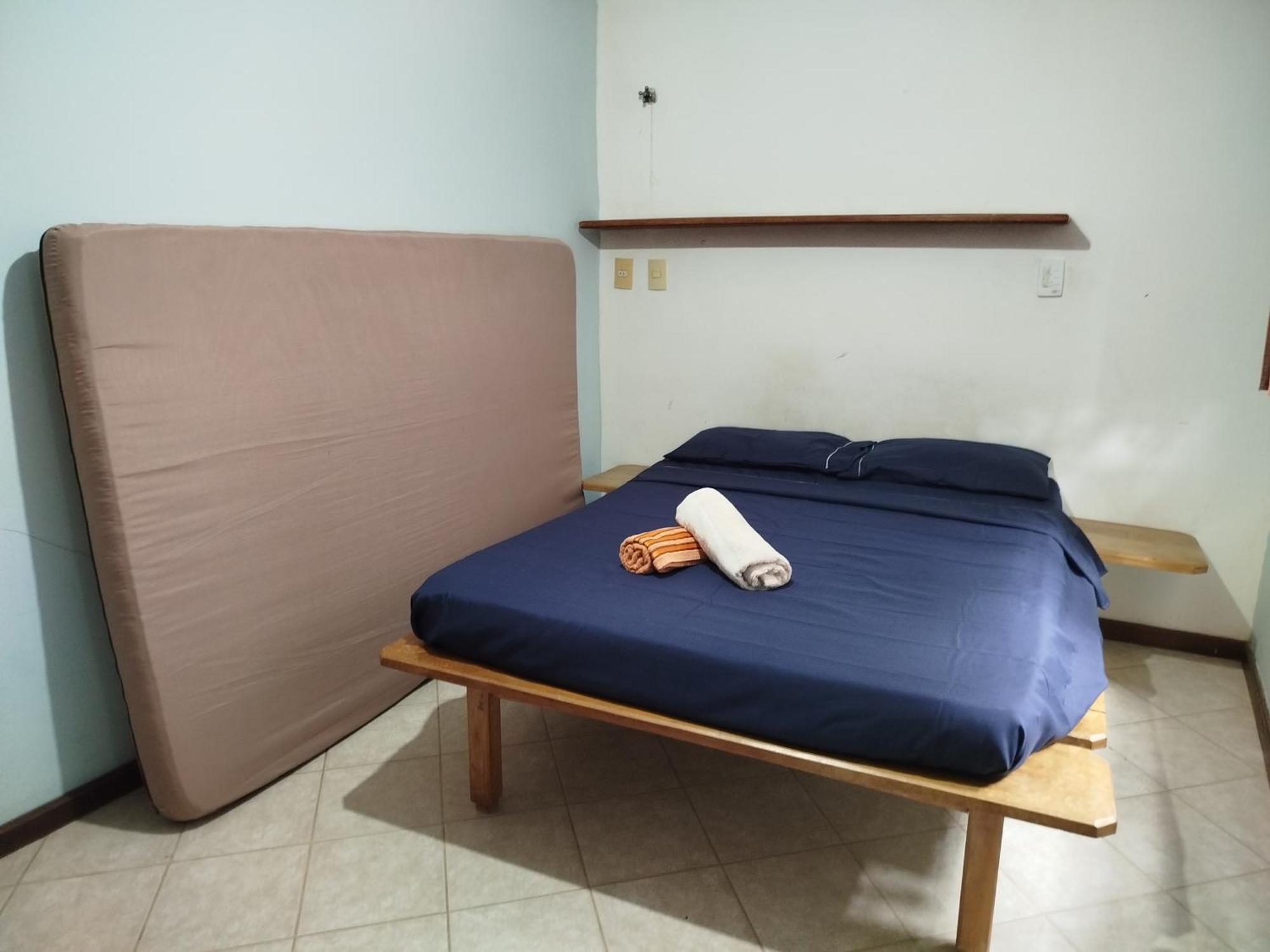 Apartamento Terreo Dois Quartos Wifi E Piscina Porto Seguro Zewnętrze zdjęcie